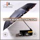 New Design Cheapest Price Reversed Inverted Folding Outdoor Sun Umbrella Promotional