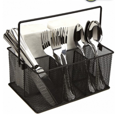 New design kitchen plate rack