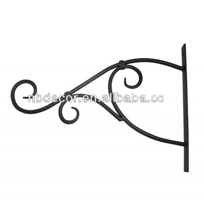 Hot sale metal plant hangers