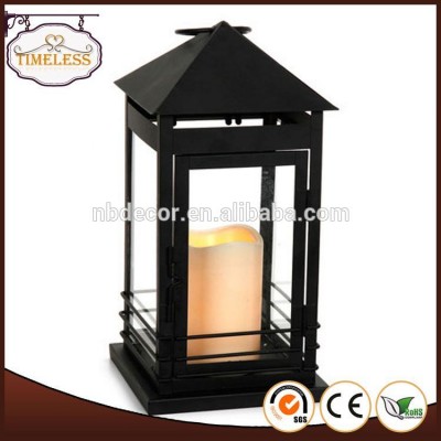 Hot sale lanterns