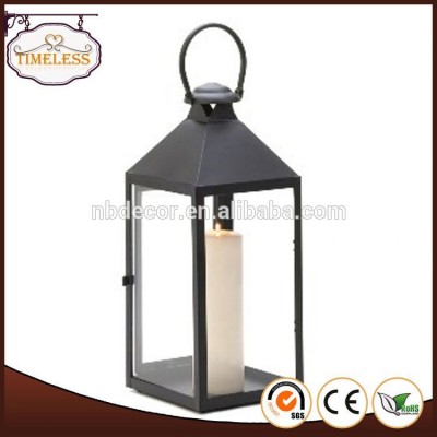 Hot sale factory directly candele holder