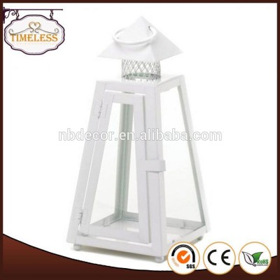 Popular for the market factory directly ramadan lanterns for sale