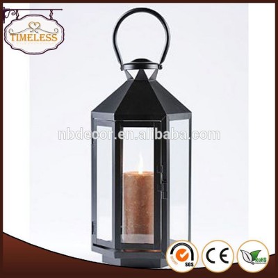 Long lifetime factory supply cheap hurricane lantern