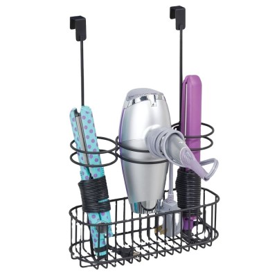 Hanging Bathroom Shower Caddy